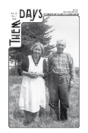 Issue 32.2
