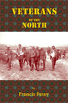 Book Cover: Veterans of the North