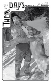 Issue 32.4