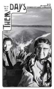 Issue 33.3