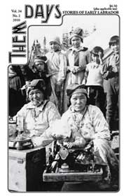 Issue 34.2