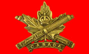 cmgc hat badge