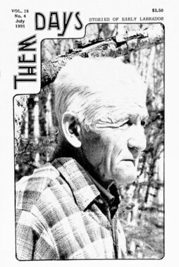 Vol. 16, No. 4 - Digital Only