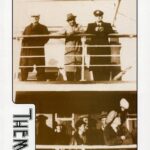 Issue 9.4 - The S.S. Kyle