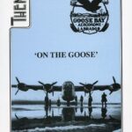 Issue 12.4 - On the Goose