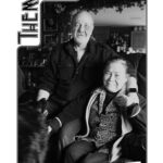 Them Days issue 39.2