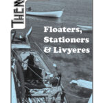 Vol. 39., No. 4: Floaters, Stationers & Livyeres: The Labrador Fishery in Them Days
