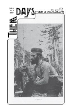 Vol. 44, No. 3 (Guiding)