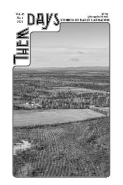 Vol. 45, No. 1 (Adult Learning)