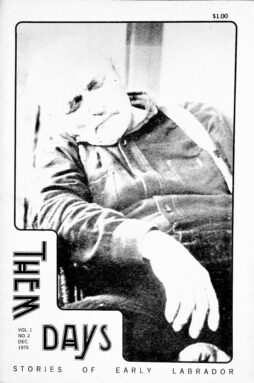 Vol. 1, No. 2 - Digital Only