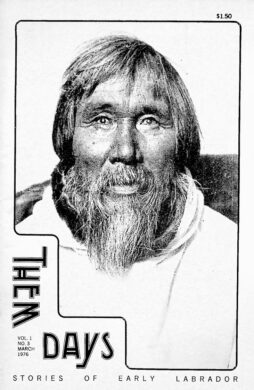 Vol. 1, No. 3 - Digital Only