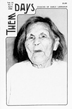 Vol. 15, No. 3 - Digital Only