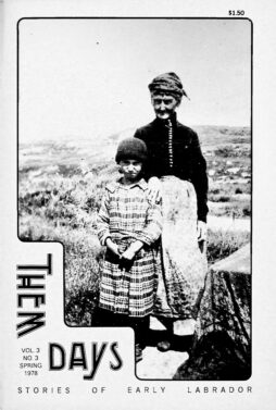 Vol. 3, No. 3 - Digital Only