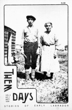 Vol. 2, No. 1 - Digital Only