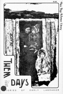 Vol. 2, No. 2 - Digital Only