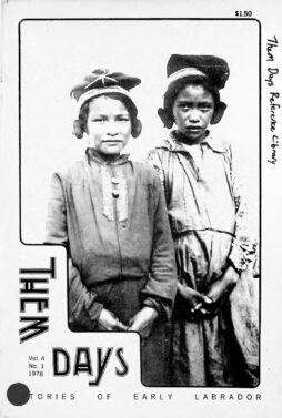 Vol. 4, No. 1 - Digital Only