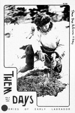 Vol. 4, No. 3 - Digital Only