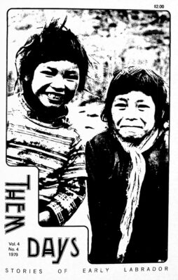 Vol. 4, No. 4 - Digital Only