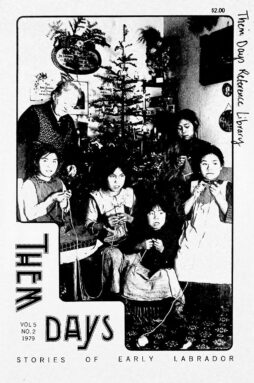 Vol. 5, No. 2 - Digital Only