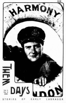 Vol. 5, No. 4 - Digital Only