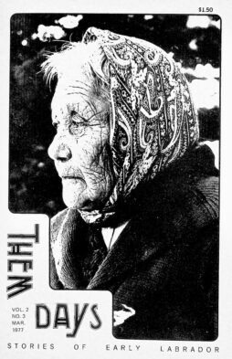 Vol. 2, No. 3 - Digital Only