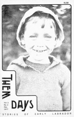 Vol. 3, No. 2 - Digital Only