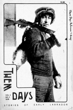 Vol. 4, No. 2 - Digital Only