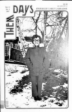 Vol. 31, No. 4 - Digital Only