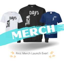 Merch