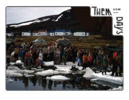 2026 calendar back cover